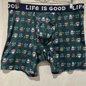 listing-status-banner